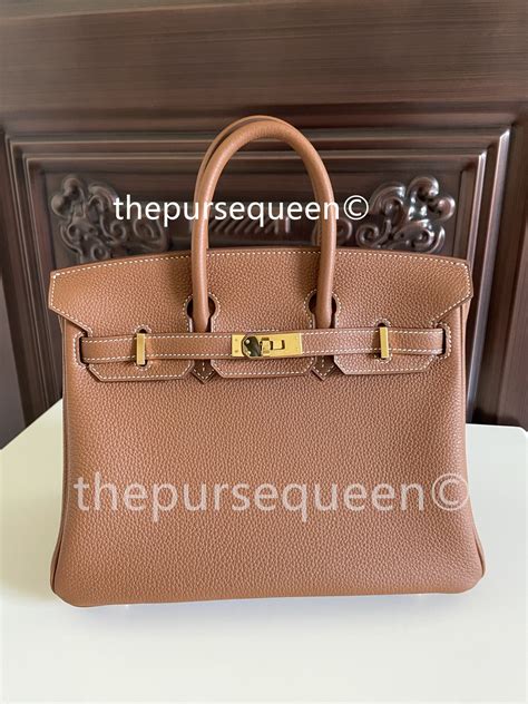 joy bags replica|Authentic & Replica Handbag Reviews by The Purse Queen.